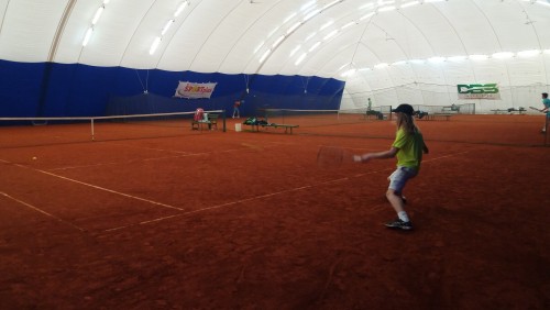 20160123_122856.jpg