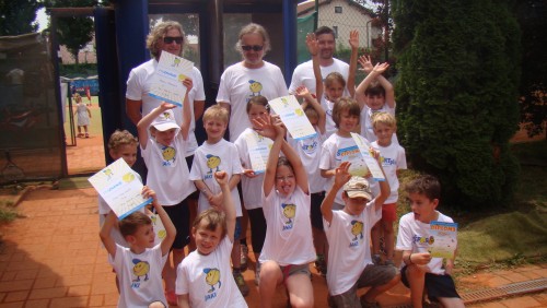 slike za nazaj + klubski piknik 2017 200.JPG
