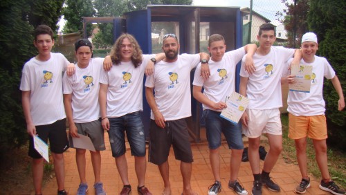 slike za nazaj + klubski piknik 2017 201.JPG