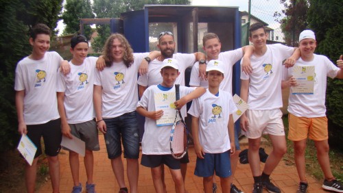 slike za nazaj + klubski piknik 2017 203.JPG