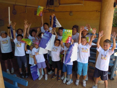 Poletni kampi julij in avgust 062.jpg