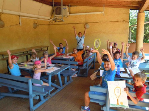 Poletni kampi julij in avgust 031.jpg