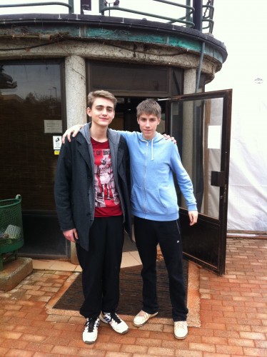 SATELIT, 13+, 12.1.[1].jpg