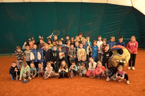 tenis_(7-12-2013) 040.jpg