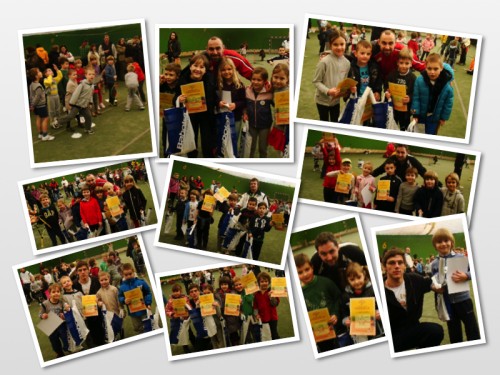 olimpijada 19_01_2013 skupna.jpg