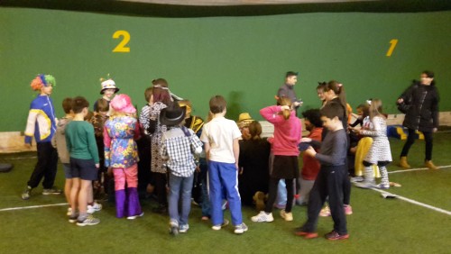 20150217_173252.jpg