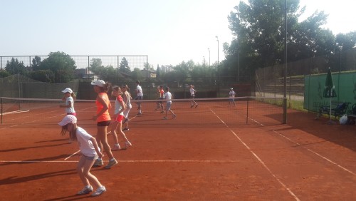20150707_082806.jpg