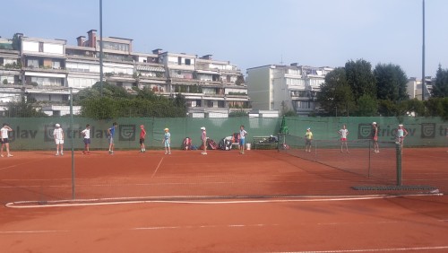 20150708_081514.jpg