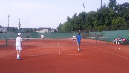 20150708_083128.jpg