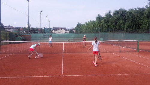 20150708_083152.jpg
