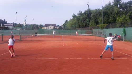 20150708_085234.jpg