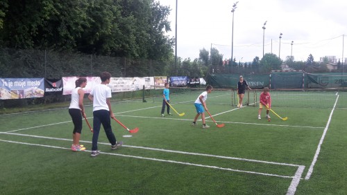 20150709_103506.jpg