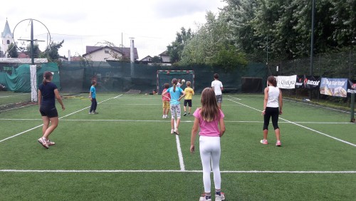 20150709_110631.jpg