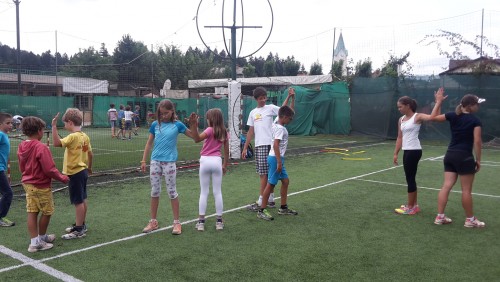 20150709_112225.jpg